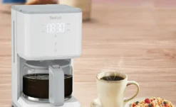 Tefal Kaffeeautomat CM6931