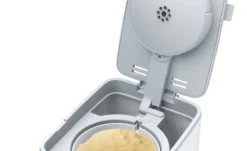 Tefal Kaffeeautomat CM6931