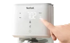Tefal Kaffeeautomat CM6931
