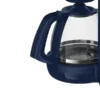 Tefal Kaffeeautomat CM2M14