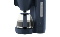 Tefal Kaffeeautomat CM2M14