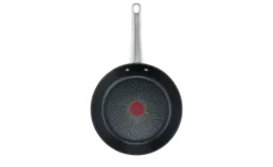 Tefal Kochgeschirrset Cook Eat