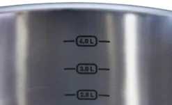 Tefal Kochgeschirrset Cook Eat