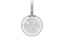 Tefal Kochgeschirrset Cook Eat