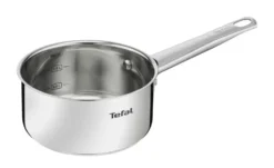 Tefal Kochgeschirrset Cook Eat