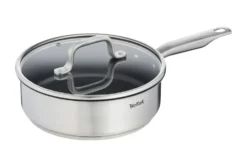 Tefal Schmorpfanne Virtuoso