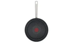 Tefal Schmorpfanne Virtuoso