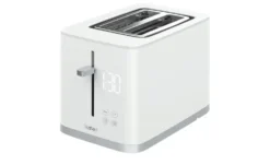 Tefal Toaster TT6931