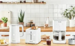 Tefal Toaster TT6931