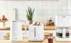 Tefal Toaster TT6931