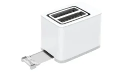 Tefal Toaster TT6931