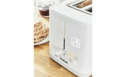 Tefal Toaster TT6931