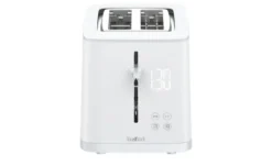 Tefal Toaster TT6931