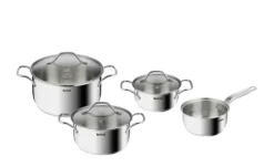 Tefal Topfset Intuition