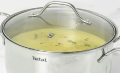 Tefal Topfset Intuition