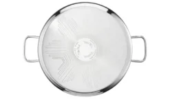 Tefal Topfset Intuition