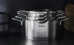 Tefal Topfset Nordica