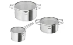 Tefal Topfset Nordica