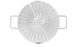 Tefal Topfset Nordica