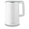 Tefal Wasserkocher KO6931