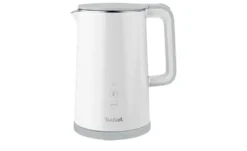 Tefal Wasserkocher KO6931