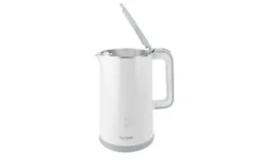 Tefal Wasserkocher KO6931