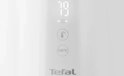 Tefal Wasserkocher KO6931