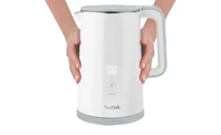 Tefal Wasserkocher KO6931