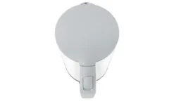 Tefal Wasserkocher KO6931