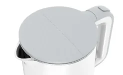 Tefal Wasserkocher KO6931