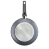 Tefal Wokpfanne Healthy Chef