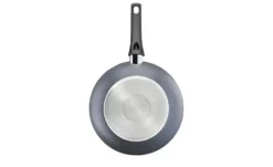 Tefal Wokpfanne Healthy Chef