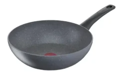 Tefal Wokpfanne Healthy Chef