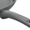 Tefal Wokpfanne Renew Black