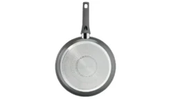 Tefal Wokpfanne Renew Black