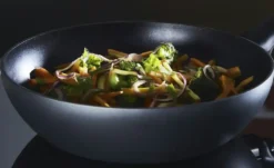 Tefal Wokpfanne XL Force