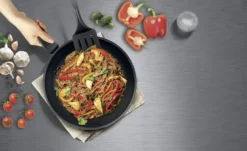 Tefal Wokpfanne XL Force