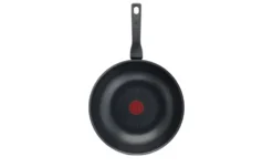 Tefal Wokpfanne XL Force
