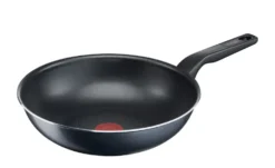 Tefal Wokpfanne XL Force