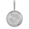 Tefal Wok Virtuoso