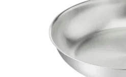 Tefal Wok Virtuoso