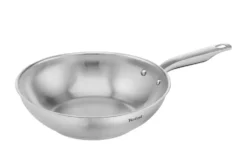 Tefal Wok Virtuoso