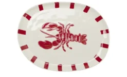 Teller Lobster