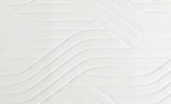 TEMPUR Komfortschaummatratze Soft Pro CoolQuilt