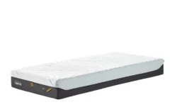 TEMPUR Komfortschaummatratze Medium Firm Hybrid Pro CoolQuilt