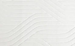 TEMPUR Komfortschaummatratze Medium Pro CoolQuilt
