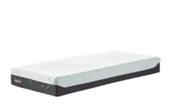 TEMPUR Komfortschaummatratze Medium Pro CoolQuilt