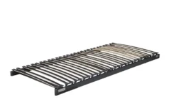 TEMPUR Lattenrahmen Form 500