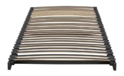 TEMPUR Lattenrahmen Form 500