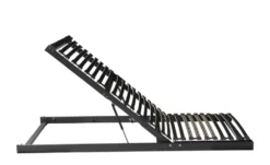 TEMPUR Lattenrahmen Form 1500